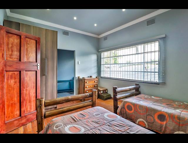 3 BEDROOM HOUSE SOLD IN RIETFONTEIN